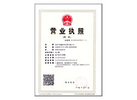 �I�I(y��)��(zh��)�ո���