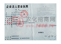 �I(y��ng)�I(y��)��(zh��)��