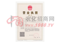 �I(y��ng)�I(y��)��(zh��)�ո���