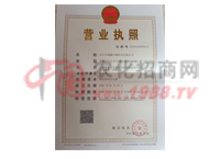 �I�I(y��)��(zh��)��