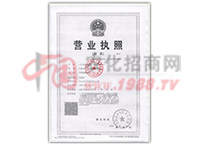 �I(y��ng)�I(y��)��(zh��)�ո���