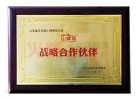 ��(zh��n)�Ժ������