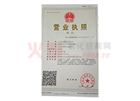 �I�I(y��)��(zh��)��