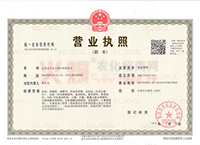 �I(y��ng)�I(y��)��(zh��)��