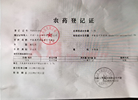 5%���S����΢�鄩�r(n��ng)ˎ��ӛ�C