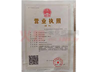 �I(y��ng)�I(y��)��(zh��)��