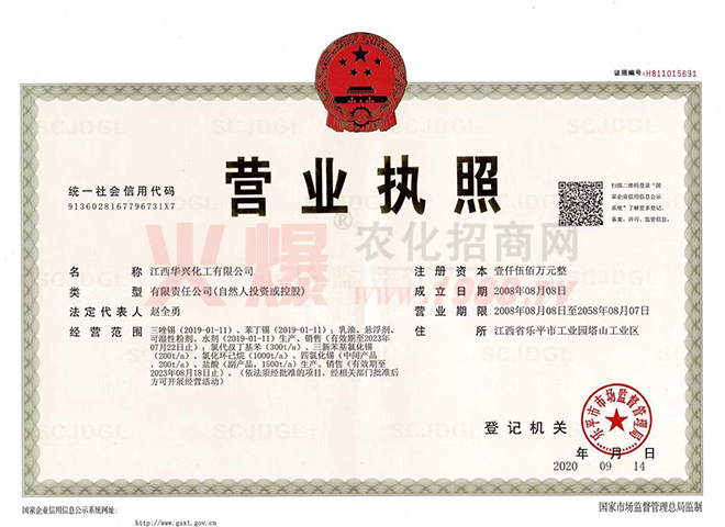 �I(y��ng)�I(y��)��(zh��)��