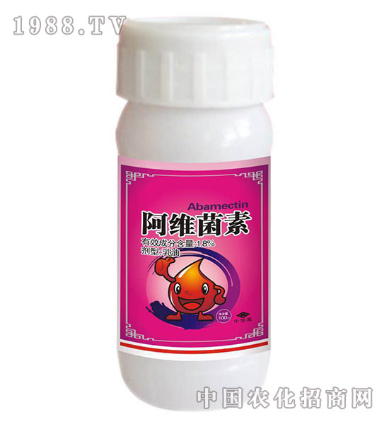 1.8%���S����-�����rˎ