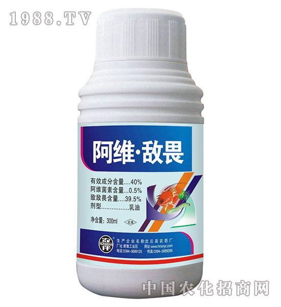 40%���S��η-�����rˎ