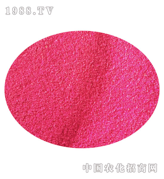 ����(j��)�o(w��)���w����-�����r(n��ng)ˎ