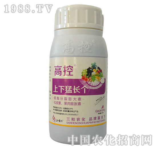 �߿�-�������L��-�����r(n��ng)��