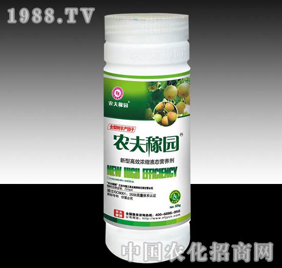 �r(n��ng)��ڈ@_�����(sh��)��