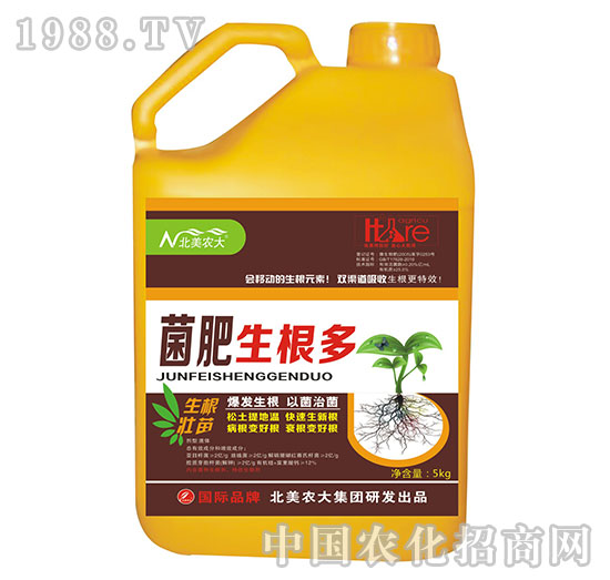 ����������-�����r(n��ng)��