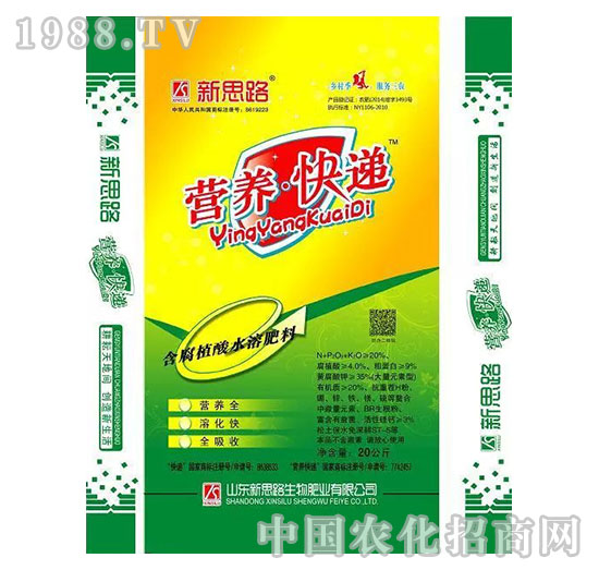 ��˼·-�I�B(y��ng)���f20����