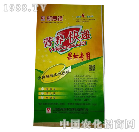 ��˼·-�I�B(y��ng)���f-���䌣��