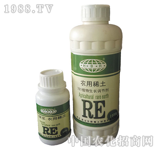 �r(n��ng)��ϡ����721ֲ�����L(zh��ng)�{(di��o)��(ji��)����-��(li��n)ϡ��