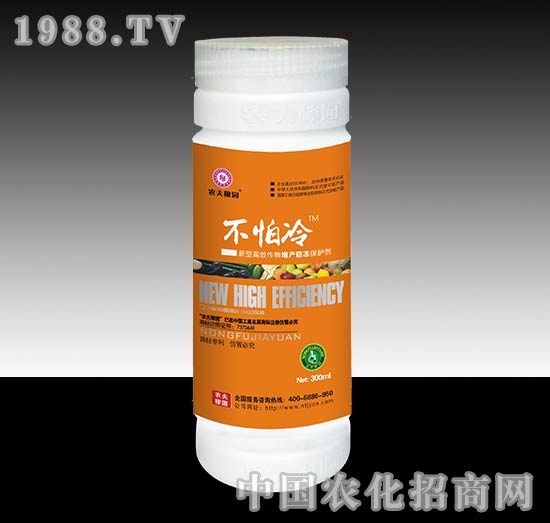 �r��ڈ@-������