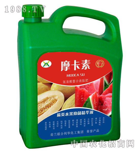 ���ˮ���־����AҺ-Ħ����-��(qi��ng)о��(gu��)�H