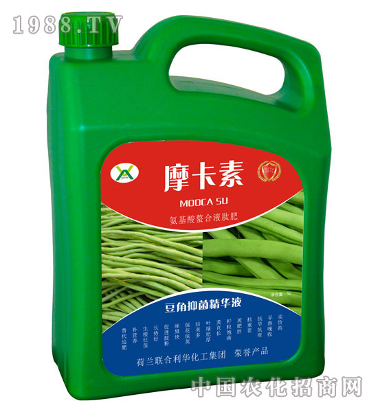 �����־����AҺ-Ħ����-��(qi��ng)о���H