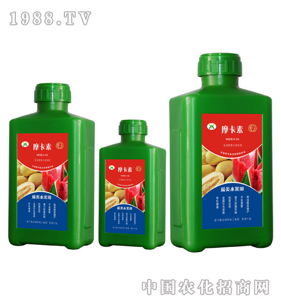 ���ˮ�����ð���������Һ�ķ�-Ħ����-��(qi��ng)о���H