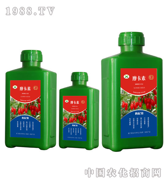 ��轌��ð���������Һ�ķ�-Ħ����-��о���H