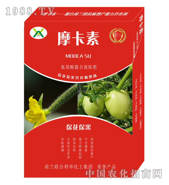 ������������������Һ�ķ�-Ħ����-��(qi��ng)о���H