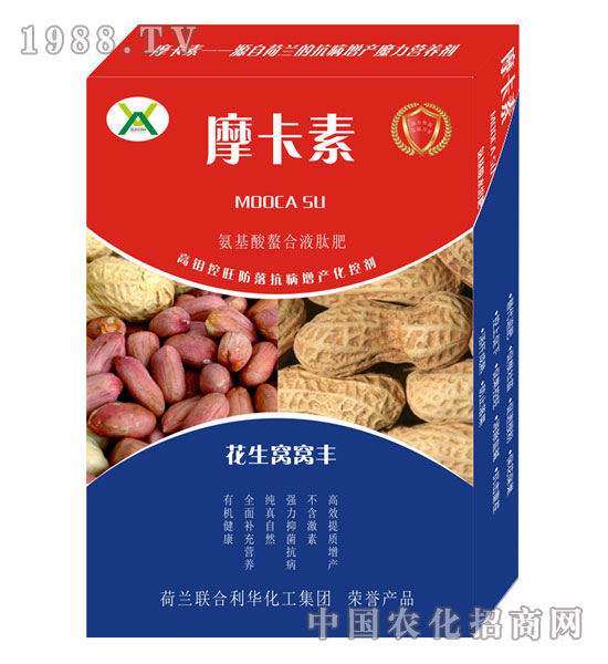 �����C�C�S����������Һ�ķ�-Ħ����-��о���H