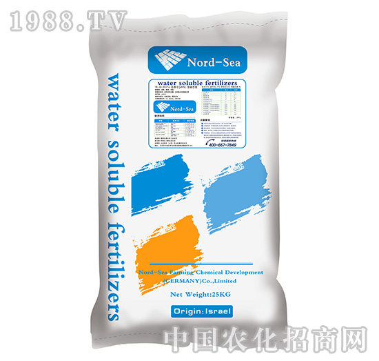 �������W(xu��)ˮ�ܷ�-���ǻ��r(n��ng)