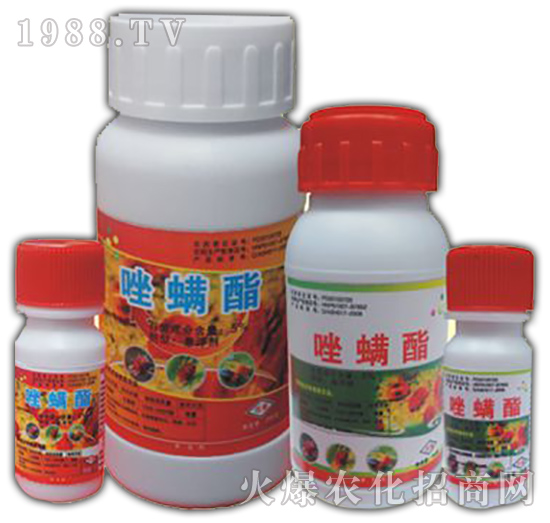 �������Ҹ���-�ڵ���