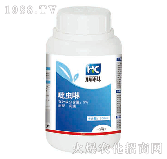 5%���x��-�x��