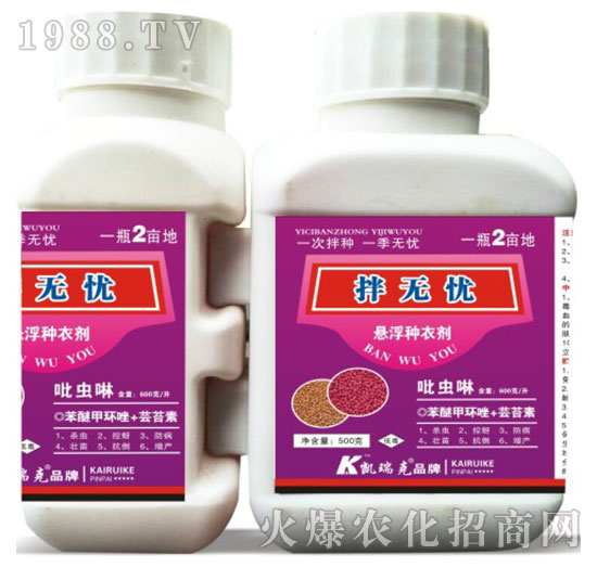 �o(w��)�n+��o(w��)�n-�P���