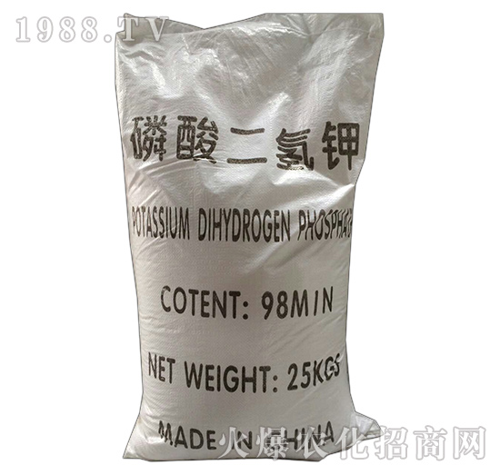 ��������-ǧ픻���