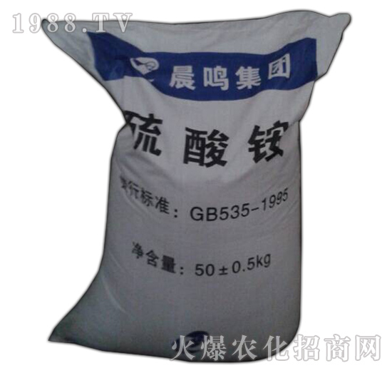 �����@-ǧ픻���