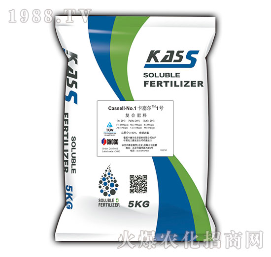 ����Ԫ��ˮ�ܷ���20-20-20+TE-������1̖-�������Q