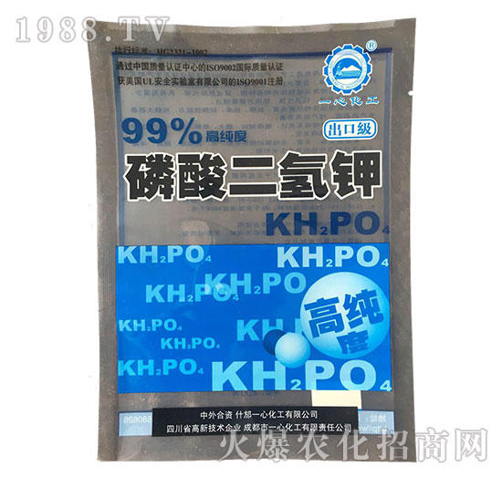 ���ڼ�(j��)��������-һ�Ļ���