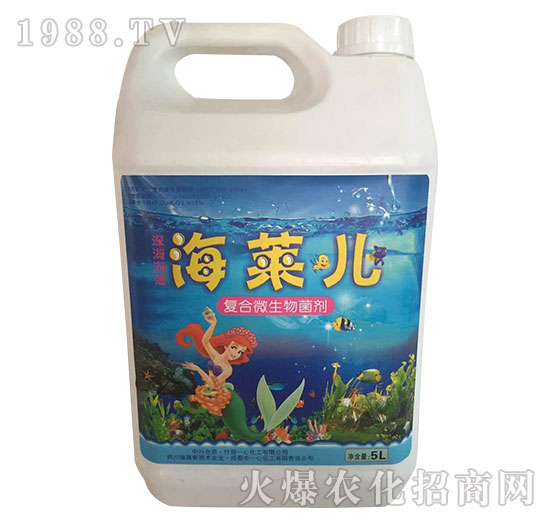 ��(f��)��΢�������-���R��-һ�Ļ���