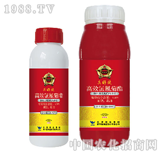 4.5%��Ч�������-���ʹ-���{(l��n)