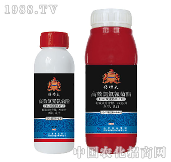 25��/����Ч�ȷ������-�ù���-���{(l��n)