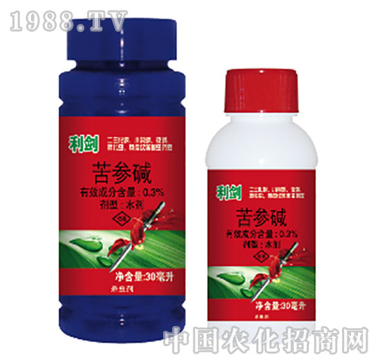 0.3%�����A-����-���{(l��n)