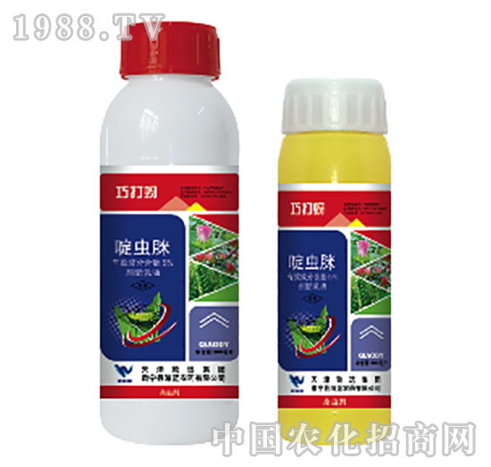 5%��x������-�ɴ���-���{(l��n)