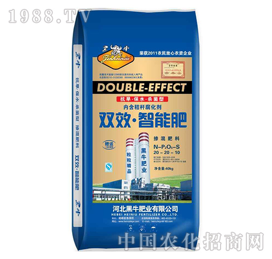 �pЧ���ܷ�20-20-S10-��ţ�ʘI(y��)