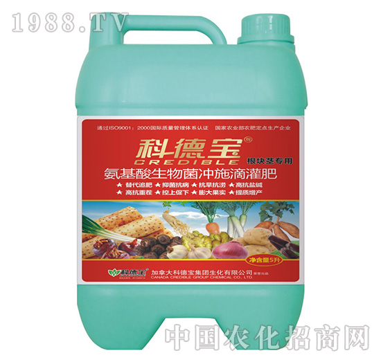 ���K�o���ð�����������_ʩ�ι��-�Ƶ�