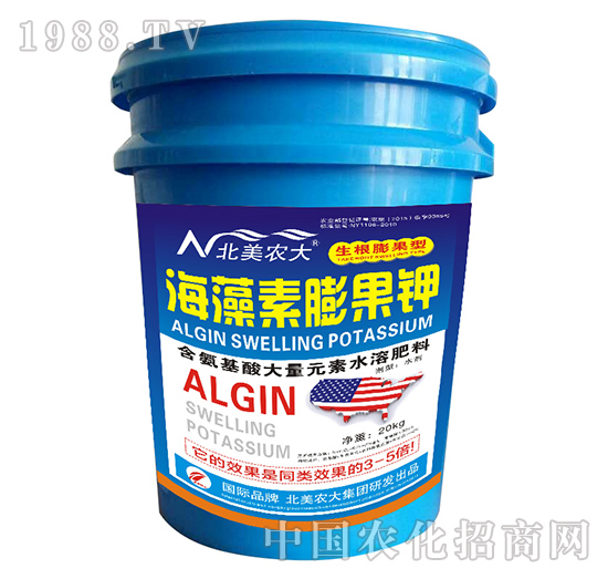 ����������-�����r(n��ng)��