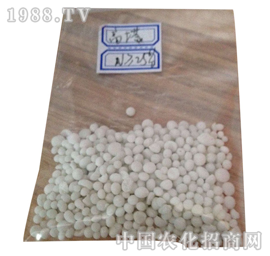 ������-����Դ