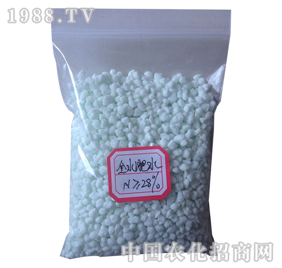 ȫˮ�ܷ�-����Դ