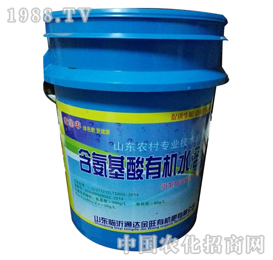 ��������ˮ�ܷ���-����Դ