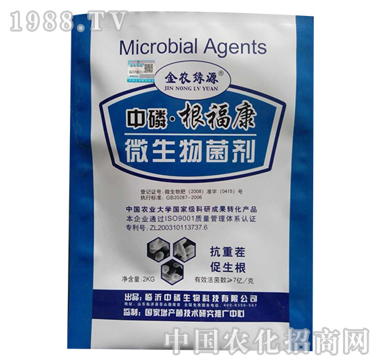 ���׸�����-����Դ