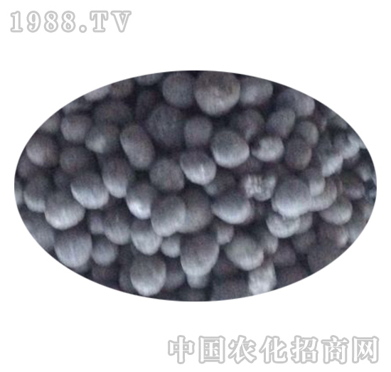 �w���ʣ���ɫ��-����Դ