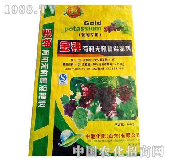 ����ЙC�o�C�ͻ��-���ь���-����Դ