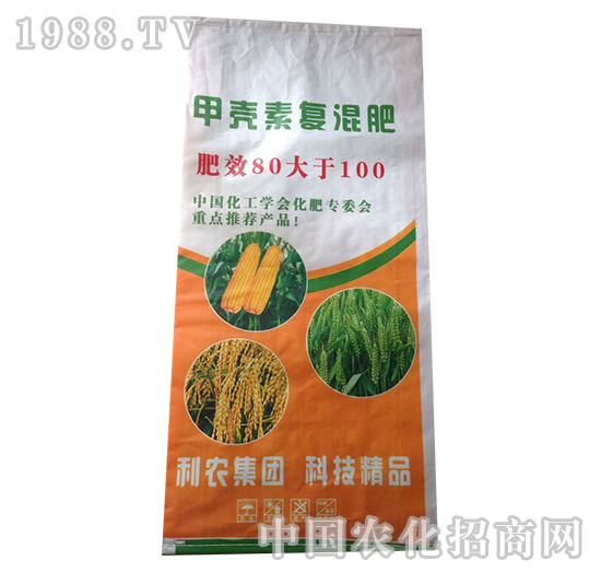 �ך��؏�(f��)���-����Դ